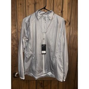 Walter Hagen Women's Performance 11 Rain Jacket